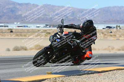 media/Mar-08-2025-TrackXperience (Sat) [[277b597a28]]/3-Level 2/Session 3 Turn 9 Inside/